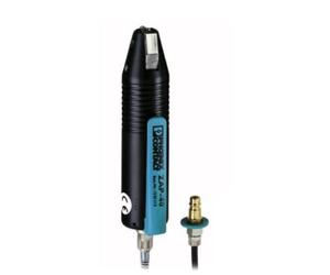 Phoenix Contact ZAP 40 1212630 Pince à sertir pour embouts de câble 0.25 à 4 mm²