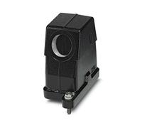 Phoenix Coque hc-hpr-b10-hhwh-1stm32-em Noir