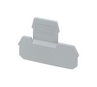 Phoenix d-mbkkb 2,5 - Couvercle d-mbkkb 2,5