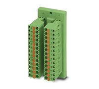 Phoenix dflk-d25sub/F/FKCT - Module presse-étoupe dflk-d25sub/F/FKCT