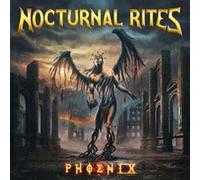 Phoenix Digipack E