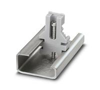 Phoenix e/u - Support ST-REL3-KG 24/1/SO38