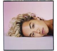 Rita Ora - Phoenix [New CD] Deluxe Ed