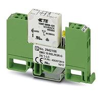 Phoenix emg10rel/KSR-G24/1LC ? Module EMG 10-REL/KSR-G 24/1-LC