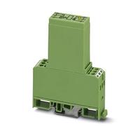 Phoenix emg17ov 24DC/240AC/3 - Module EMG 17-ov24dc/240AC/3