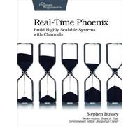 Phoenix en temps réel