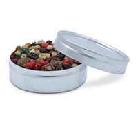 Phoenix Encens aromatique en résine | Méditation 30 ML