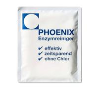 PHOENIX Enzymreiniger Nettoyant néoprène 20 g