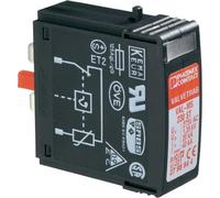 Phoenix f-mS 12st - Mécanisme arc courant f-mS 12/ST