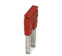Pont enfichable Contenu: 10 pc(s) Phoenix Contact FBS 2-12 3005950