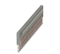 Phoenix FBS 20-3.5 GY Pont enfichable 1 pièce (3213206)