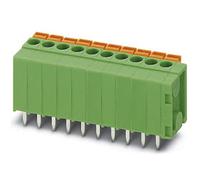 Phoenix FFKDS - Borne pour carte circuit imprimé A1/V-3,81 - 17