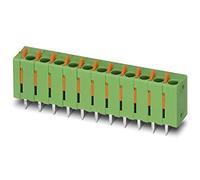 Phoenix FFKDS - Borne pour carte circuit imprimé A1/V2 - 5,08 - 4