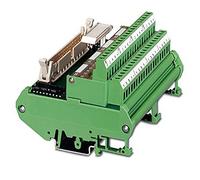 Phoenix fLKM 50/La/PLC - Module Passif DFLK 50/PLC