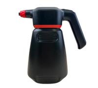 PHOENIX Foamer Electrique FOAM SPRAYER 2L