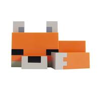 phoenix group Lampe décorative originale Minecraft Fuchsbaby