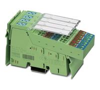 Phoenix Contact IB IL 24 DI 16-PAC 2861250 API - Module d'extension 24 V/DC