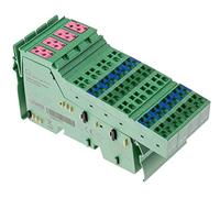 Phoenix Contact IB IL 24 DO 16-PAC 2861292 API - Module d'extension 24 V/DC