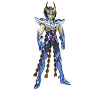 Phoenix Ikki Final Form