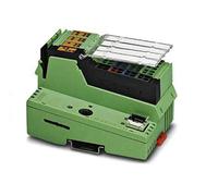 Phoenix ilc-151-eth - Ensemble commande ilc-151-eth