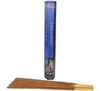 PHOENIX IMPORT 20 Bâtonnets d'encens Aromatika Ange Gardien G