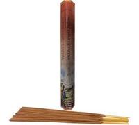 PHOENIX IMPORT 20 Bâtonnets d'encens Aromatika Notre dame de Fatima G