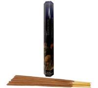 PHOENIX IMPORT 20 Bâtonnets d'encens aromatika Rois Mages Oliban Benjoin Myrrhe BLEU G