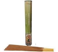 PHOENIX IMPORT 20 Bâtonnets d'encens Aromatika St Joseph - Parfum Jasmin VERT G