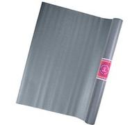 PHOENIX IMPORT Tapis de Yoga Gris de voyage GRIS G