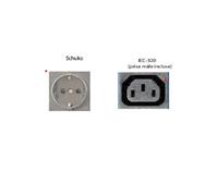 Phoenix Inverter 12/500 230V VE.Direct IEC