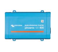 CONVERTISSEUR PHOENIX VICTRON ENERGY 12/800 230V VE.DIRECT SCHUKO