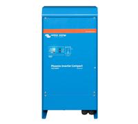 Victron Energy C 12/2000 230v Battery Inverter Bleu