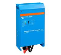 Phoenix Inverter Compact 24/1600 230 V VE.Bus