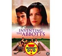 Phoenix,Joaquin - Inventing The Abbots [Import]