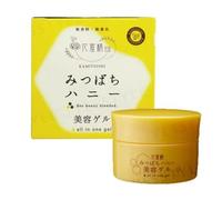 Phoenix - Kamitsusei Bee Honey Nectar Serum 100g