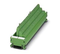 Phoenix kd-kgs-mstb - Module Passif DFLK 50/PLC