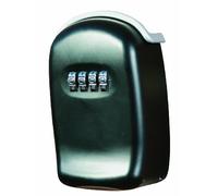 Phoenix - KS0001C - Boite a clefs avec serrure a code - Montage mural