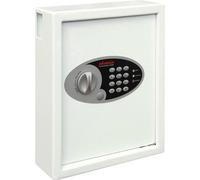 Phoenix KS0032EMKII CYGNUS Coffre à clés avec serrure à combinaison