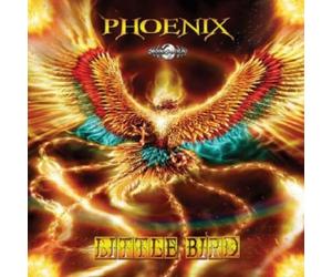Phoenix - Little Bird