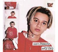 Phoenix, Mavi - Boys Toys [Import]