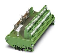 Phoenix MCR-C-U/i-50-dc - Module Passif DFLK 50/PLC