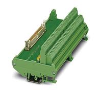 Phoenix MCR-C-U/i-50-dc - Module Passif DFLK 50/PLC