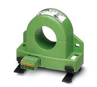 Phoenix mcr-sl-cuc-200-u - Transformateur mcr-sl-cuc-200-u 200 A