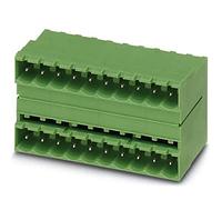 Phoenix MDSTB 2,5/16-G1 - 5,08 - connecteur MDSTB 2,5/16-G1 - 5,08