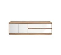 Phoenix Meuble TV bas 57A