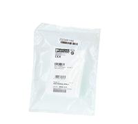 Phoenix Mini mcr-sl-rps-i/I - Convertisseur analogique Mini mcr-sl-rps-i/-I