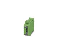 Phoenix - Modem Ligne Fixe psi-modem-shdsl/Serial