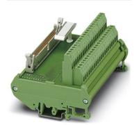 PHOENIX Module passif FLKM 50/PLC 2284578 Module d'interface VARIOFACE 32 voies