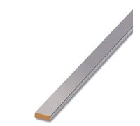 Phoenix NLS - Bâton Broche neutre - CU 3/10 SN 2000 MM