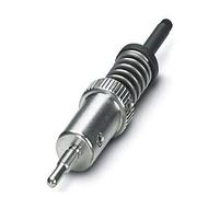 Phoenix - Outils Confort crimphandy 1,5/service-tool